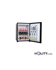 Hotel-Minibar-mit-40-l-Fassungsvermögen-h31_326
