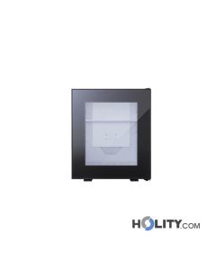 Minibar-für-Hotelzimmer-h31_336