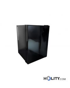 hotel-minibar-h31_339