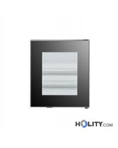 hotelzimmer-minibar-mit-glastuer-h31_341