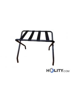 Kofferbock-für-Hotel-h31_342