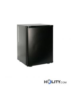 minibar-40-liter-fuer-hotels-h31_351