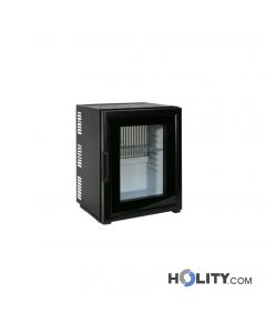 hotel-minibar-thermoelektrisch-h31_353-sekundaer