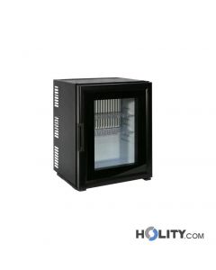 minibar-mit-glastur-40-liter-h31_355
