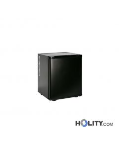 thermoelektrische-minibar-mit-volltuer-h31_358