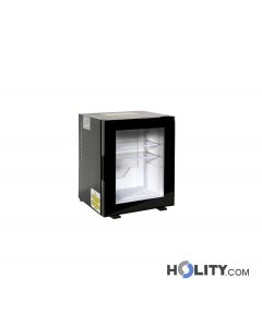 minibar-35-liter-mit-glastuer-h31_360