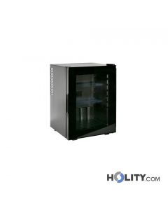 minibar-40-liter-glastuer-h31_363
