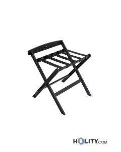 hotel-kofferstaender-mit-aufkantung-h31_367-ambientata