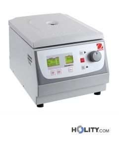 Laborzentrifuge-h324_43