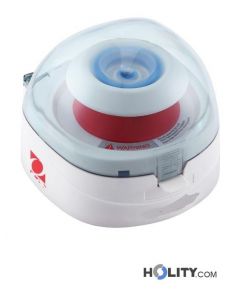 Mini-Laborzentrifuge-h324_44