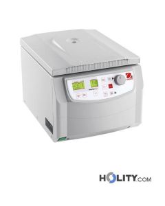Universal-Laborzentrifuge-h324_45