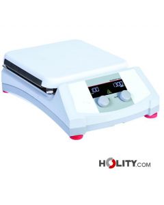 Digitaler-Rührer-mit-Heizplatte-h324_53