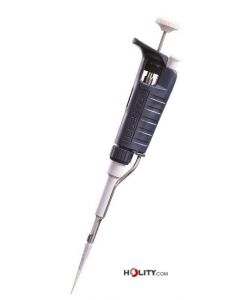 Gilson-Klassische-Mikropipette-h32502