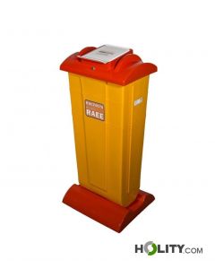 contenitore-per-la-raccolta-micro-raee-h32614