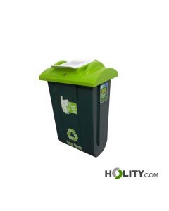50-Liter-Hundekot-Sammelbehälter-h32619