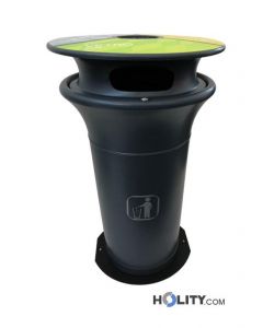  Recyclingbehälter-für-den-Außenbereich-h326_50