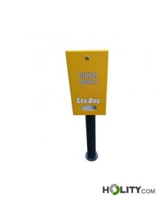 Kotbeutelspender-h326_61