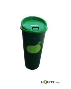 Abfallbehälter-aus-recyceltem-Kunststoff-h326_62