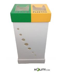 Doppelmülleimer-für-den-Innenbereich-100-l-h326_82