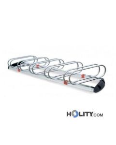 Fahrradständer-mit-5-Plätzen-h32814