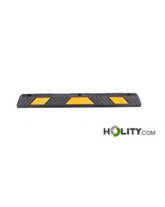 Parkplatzbegrenzer-aus-Gummi-122-cm-h328_20