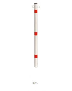 Parkplatzsperre-Ø-48-mm-h328_30