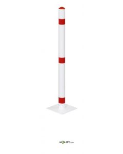 Parkplatzsperre-aus-lackiertem-Stahl-h328_32