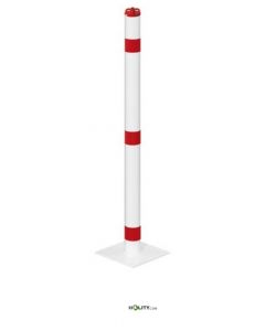 Poller-für-Halte-und-Parkbereiche-h328_33