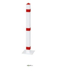 Parkplatzsperrpfosten-Ø70-mm-h328_42