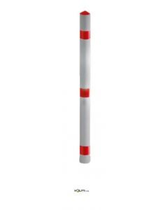 Absperrpfosten-aus-Aluminium-für-Parkplätze-h328_43