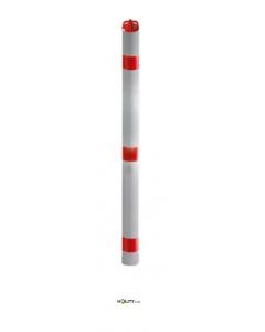 Parkplatzsperre-aus-Aluminium-h328_44