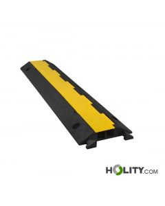 Kabelschutzbrücke-2-kanalig-h328_45