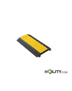 3-Kanal-Kabeldurchführung-h328_46