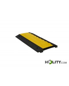 5-Kanal-Kabelbrücke-h328_47