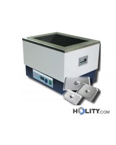 Thermostatisches-Ölbad-h32909