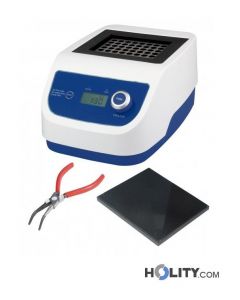 Thermostatisches-Trockenbad-1-Block-h329_12
