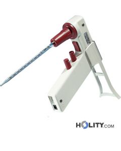 Professionelle-Pipettierhilfe-h329_25