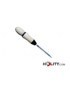 Pipettierhilfe-für-das-Labor-h329_27