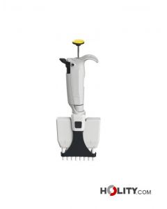Pipettierhilfe-mit-8-Kanälen-h329_28