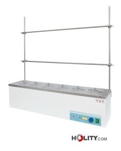 Thermostatbad-mit-Extraktion-h329_33