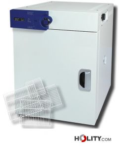 Brutschrank-mit-Zwangsbelüftung-h329_36