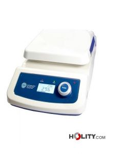 Heizplatte-für-Labor-h329_38