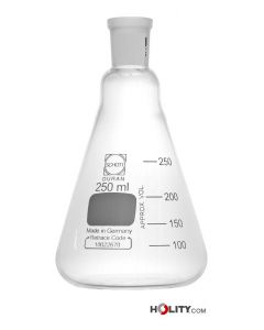 Glaskolben-transparent-250-ml-h329_42