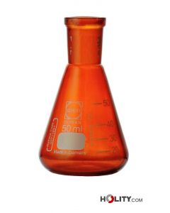 Buntglaskolben-50-ml-h329_44