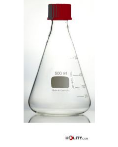 Glaskolben-mit-Schraubkappe-500-ml-h329_45
