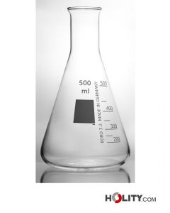Glaskolben-mit-schmalem-Hals-h329_48