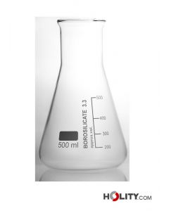 Glaskolben-transparent-h329_50