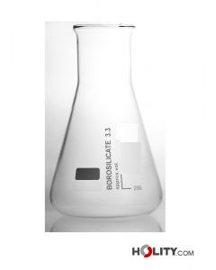 Laborglaskolben-200-ml-h329_51