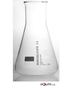 Glaslaborkolben-200-ml-h329_52