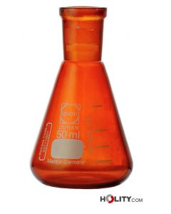 Glaskolben-100-ml-h329_53